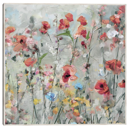 Primavera campestre - Studio Arts