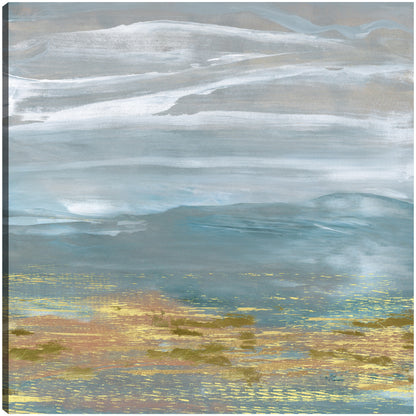 Debruce II - Susan Jill