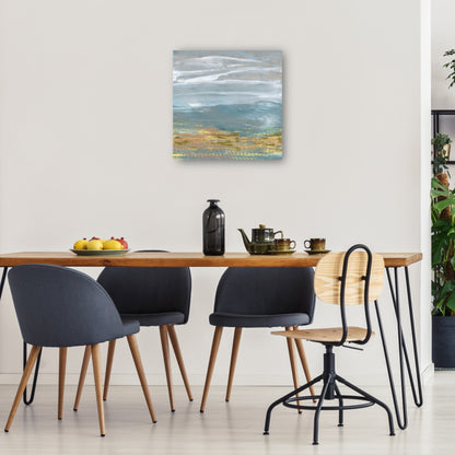 Debruce II - Susan Jill