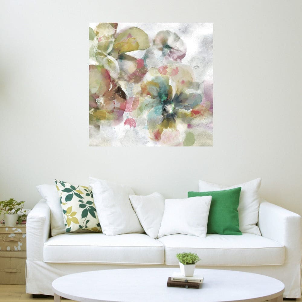 Eterea I - Studio Arts
