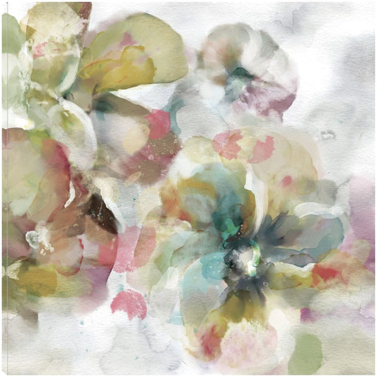 Eterea I - Studio Arts