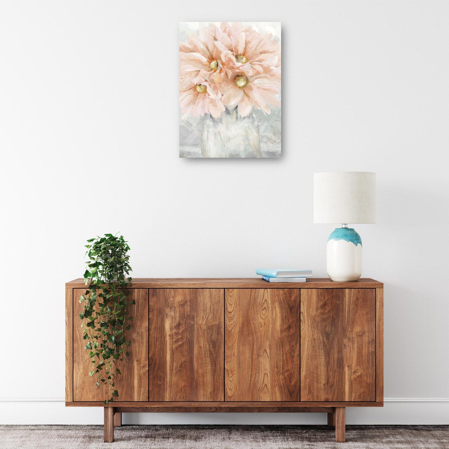 Selecciones frescas I - Studio Arts