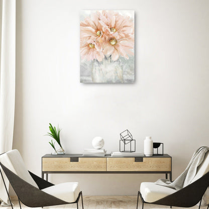 Selecciones frescas I - Studio Arts