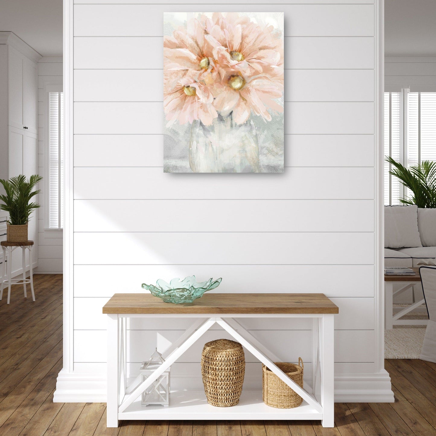 Selecciones frescas I - Studio Arts