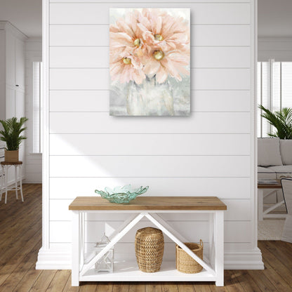 Selecciones frescas I - Studio Arts
