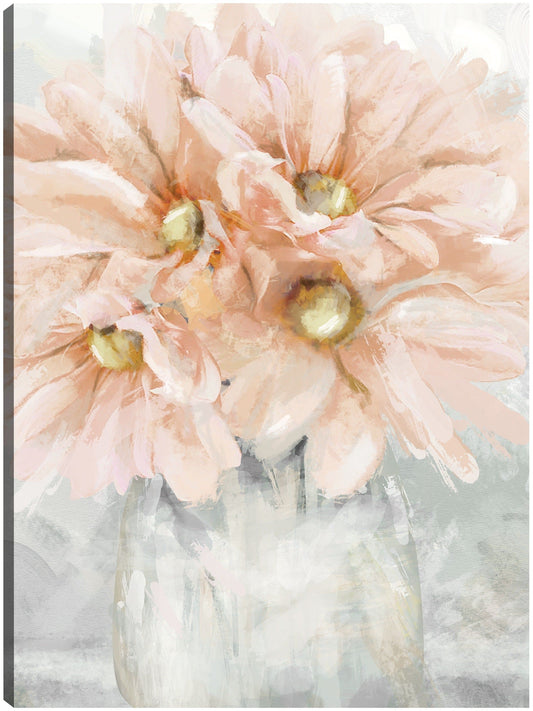 Selecciones frescas I - Studio Arts
