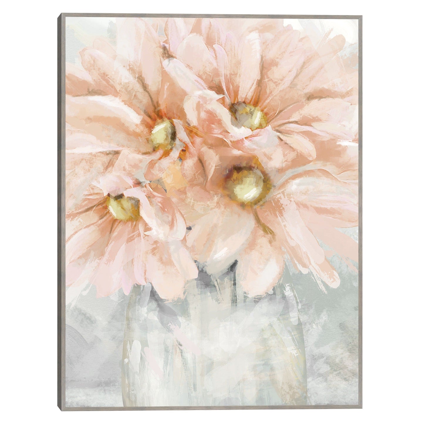 Selecciones frescas I - Studio Arts
