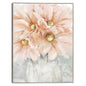 Selecciones frescas I - Studio Arts