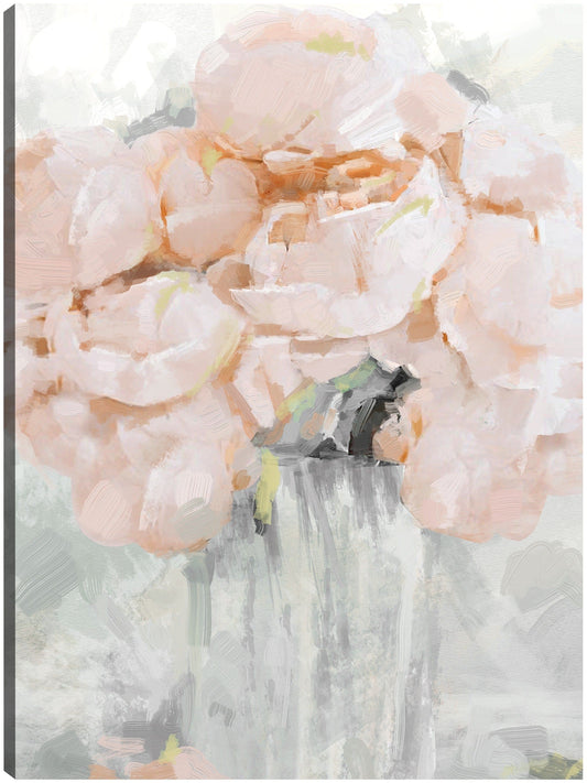 Selecciones frescas II - Studio Arts