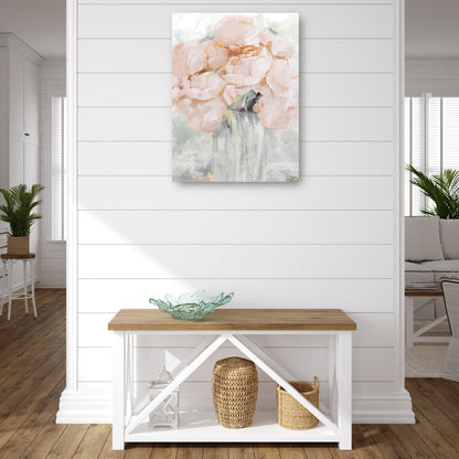 Selecciones frescas II - Studio Arts