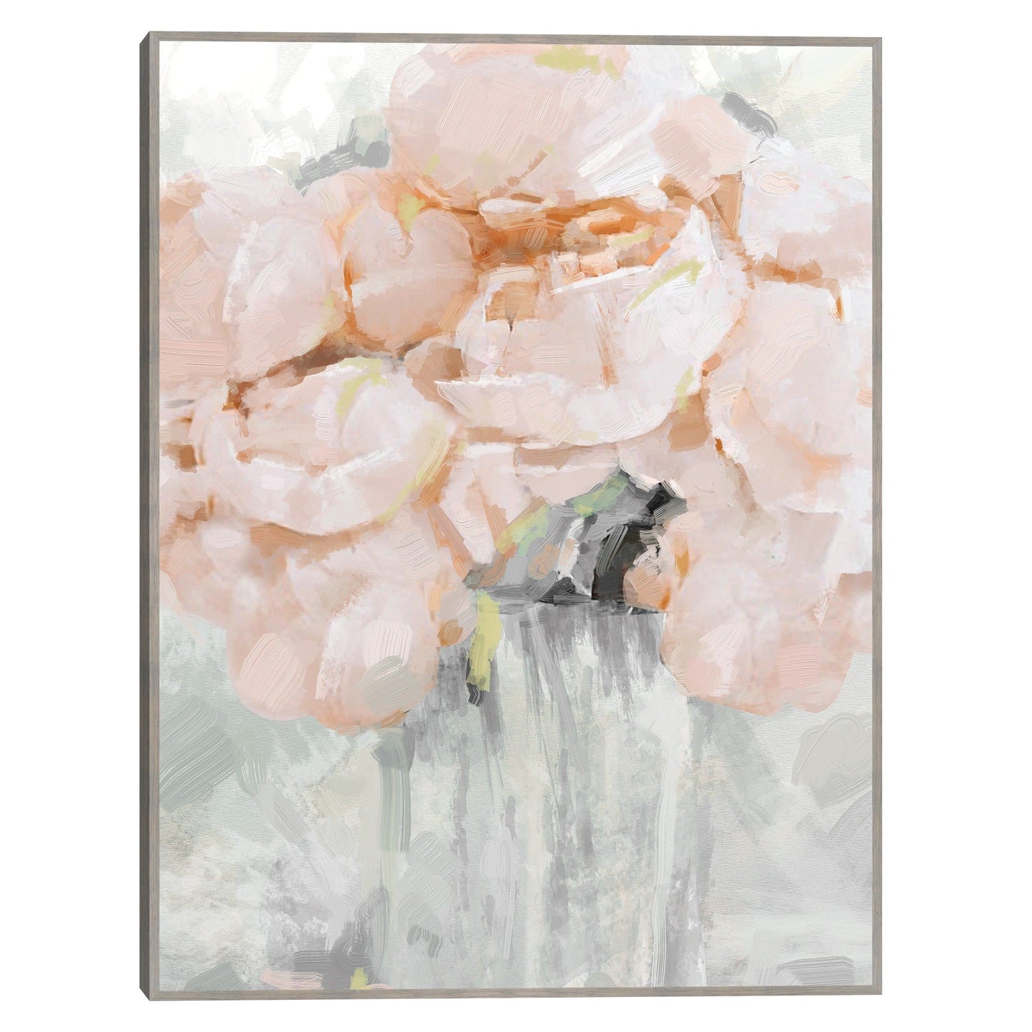 Selecciones frescas II - Studio Arts
