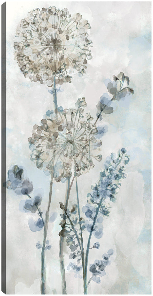 Alturas del jardín I - Studio Arts