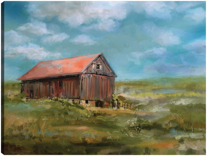 Fuera de la red - Studio Arts
