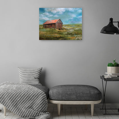 Fuera de la red - Studio Arts