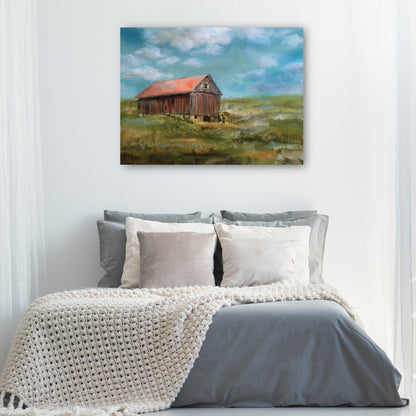 Fuera de la red - Studio Arts