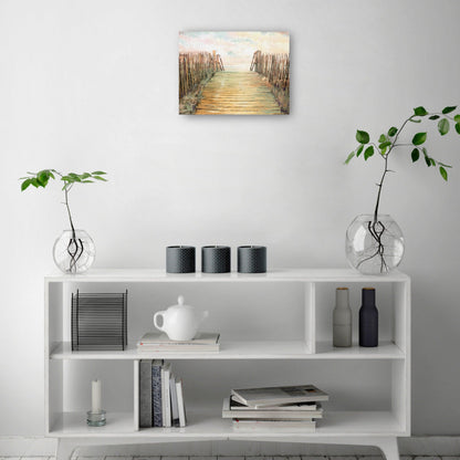 Paso - Studio Arts