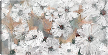 Penélope rubor - Studio Arts