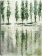 Señales de luz primaveral - Studio Arts