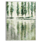 Señales de luz primaveral - Studio Arts