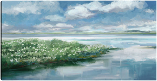Entrada de verano - Studio Arts