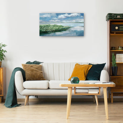 Entrada de verano - Studio Arts