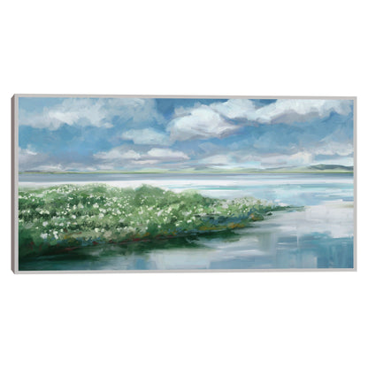 Entrada de verano - Studio Arts