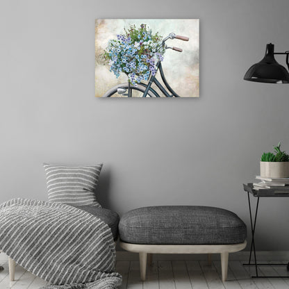 Dulce paseo - Studio Arts