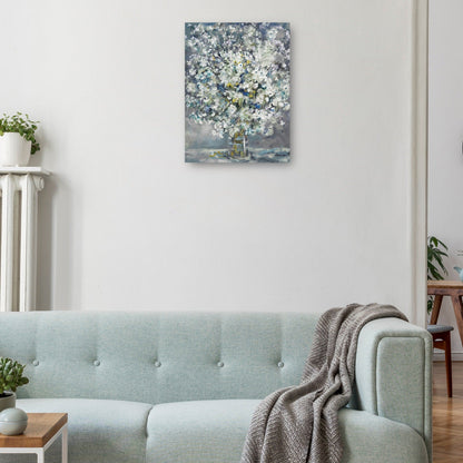 Ramo de flores silvestres I - Studio Arts