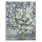 Ramo de flores silvestres I - Studio Arts