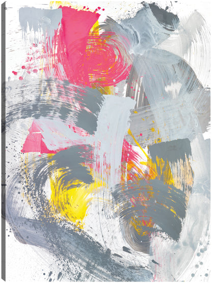 Formulario Libre 070 - Paul Ngo