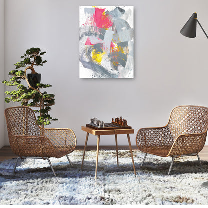 Formulario Libre 070 - Paul Ngo