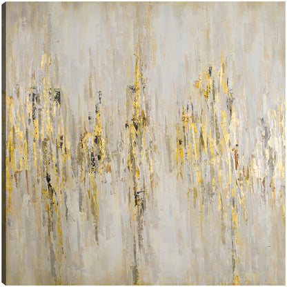 Luz dorada - Willowbrook Fine Art