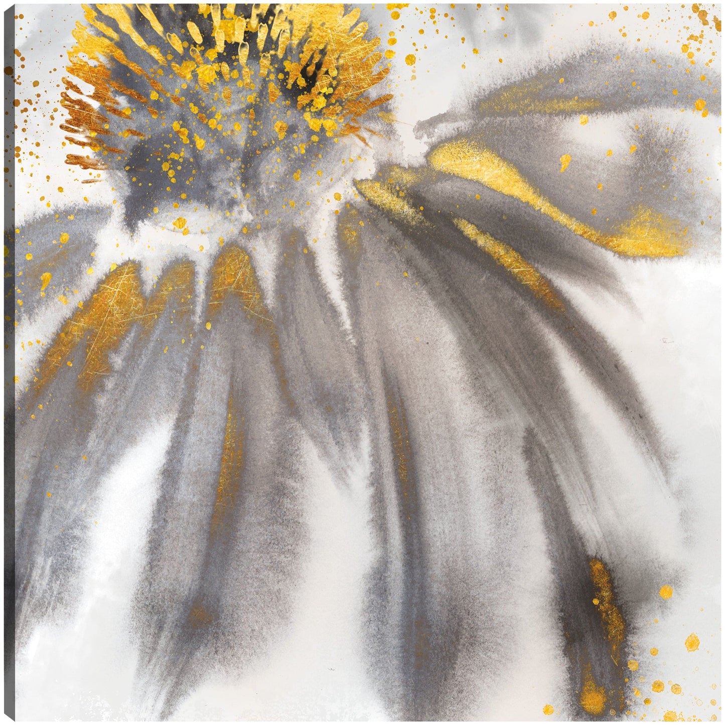 Animado II - Willowbrook Fine Art
