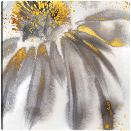 Animado II - Willowbrook Fine Art