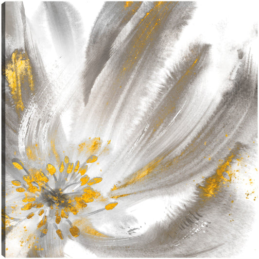 Animado IX - Willowbrook Fine Art