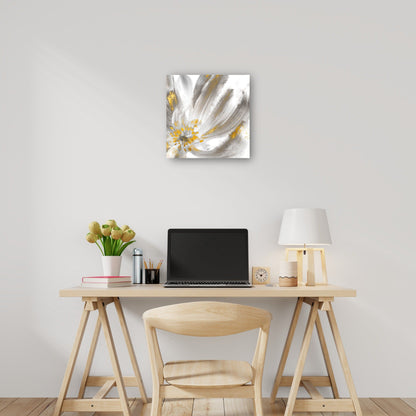 Animado IX - Willowbrook Fine Art