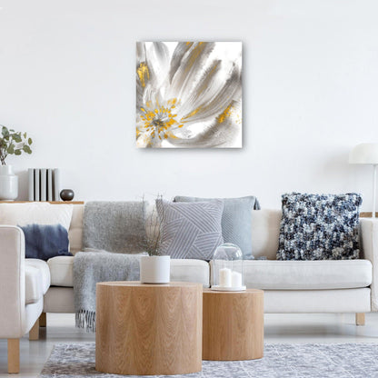 Animado IX - Willowbrook Fine Art