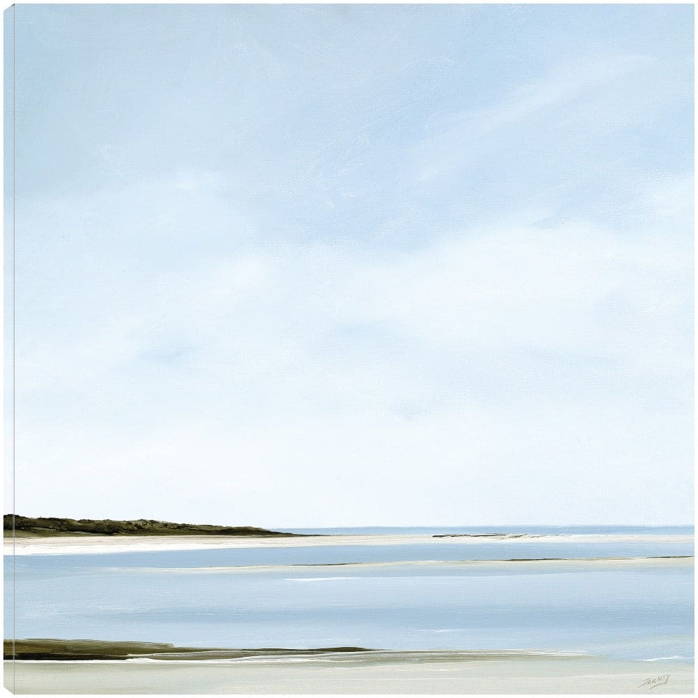 Posición - Rick Fleury