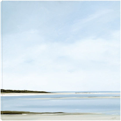 Posición - Rick Fleury