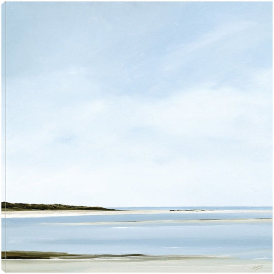 Posición - Rick Fleury