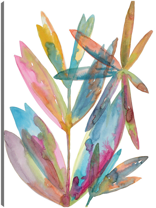 Rainbow Wish 1 Cosecha - Erin Lin