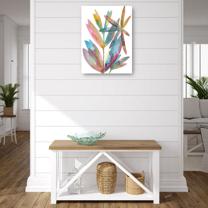 Rainbow Wish 1 Cosecha - Erin Lin