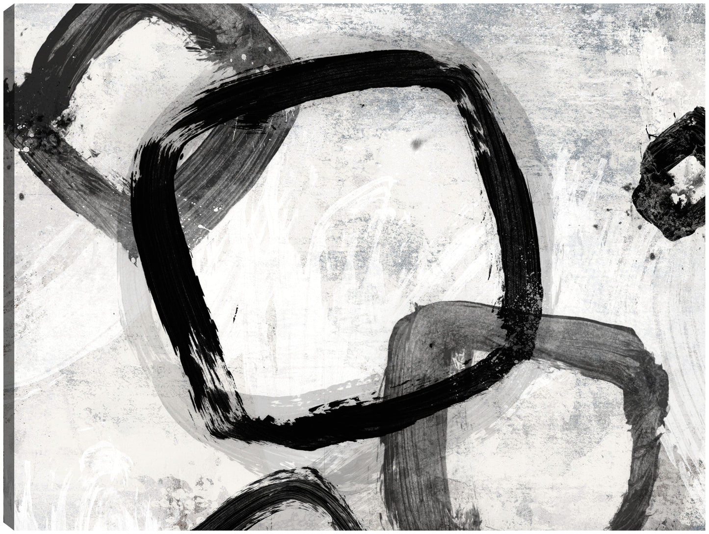 Reciprocidad - Willowbrook Fine Art