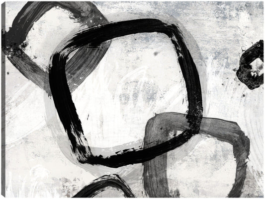 Reciprocidad - Willowbrook Fine Art