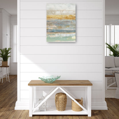 Tonos serenos - Willowbrook Fine Art