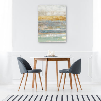 Tonos serenos - Willowbrook Fine Art