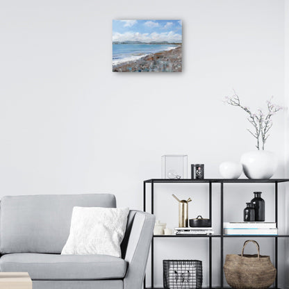 Orilla - Studio Arts