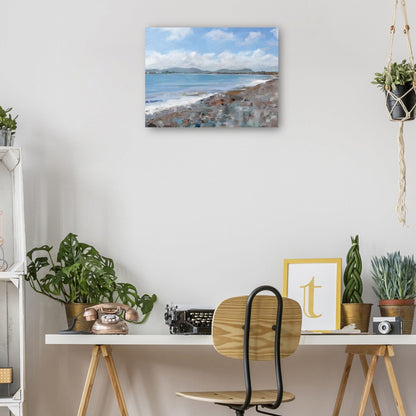 Orilla - Studio Arts