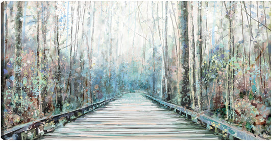 Viaje de verano - Studio Arts