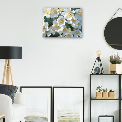 Blancos de verano - Studio Arts